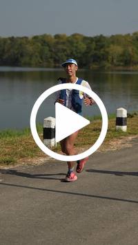 BIB:  <button type="button" onclick="openModal(27689630)" class="btn btn-primary btn-sm float-right" data-toggle="modal" data-target=".modal-high-quality">
                <i class="fa fa-download"></i> Download
                </button>